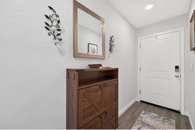 2193 Shady Tree Circle, Roseville, CA 95747 - Photo 5