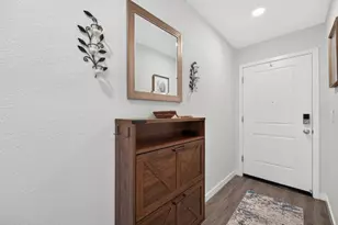 2193 Shady Tree Cir, Roseville, CA 95747 - Photo 5