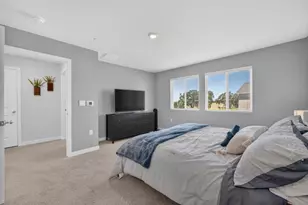 2193 Shady Tree Cir, Roseville, CA 95747 - Photo 33