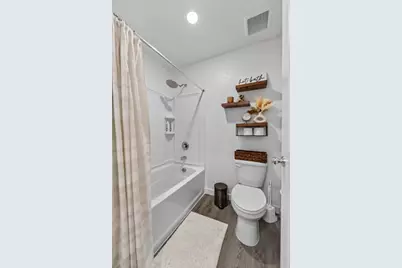 2193 Shady Tree Circle, Roseville, CA 95747 - Photo 25