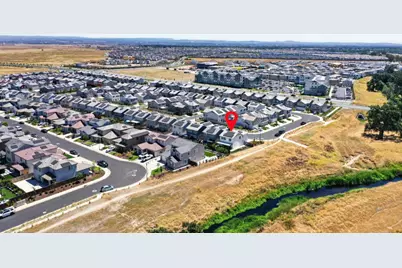 2193 Shady Tree Circle, Roseville, CA 95747 - Photo 49
