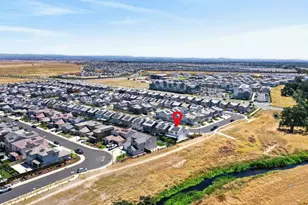 2193 Shady Tree Cir, Roseville, CA 95747 - Photo 49