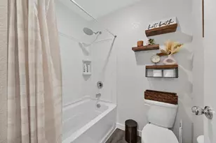 2193 Shady Tree Cir, Roseville, CA 95747 - Photo 29