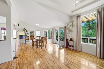 15264 Airport Road, Nevada City, CA 95959 - Photo 31