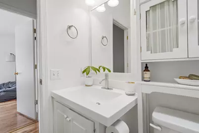 15264 Airport Road, Nevada City, CA 95959 - Photo 51