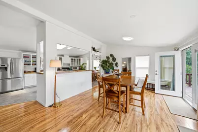 15264 Airport Road, Nevada City, CA 95959 - Photo 35
