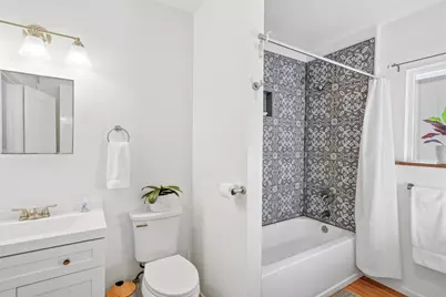 15264 Airport Road, Nevada City, CA 95959 - Photo 75