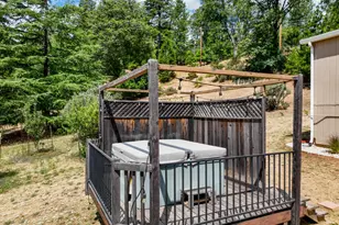 15264 Airport Rd, Nevada City, CA 95959 - Photo 53