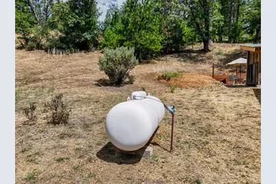 15264 Airport Road, Nevada City, CA 95959 - Photo 11