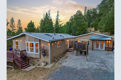 15264 Airport Road, Nevada City, CA 95959 - Photo 27