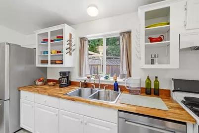 15264 Airport Road, Nevada City, CA 95959 - Photo 41