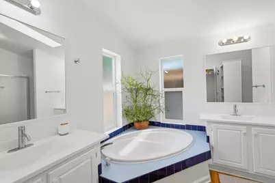 15264 Airport Road, Nevada City, CA 95959 - Photo 53