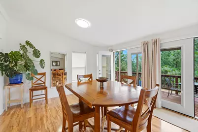 15264 Airport Road, Nevada City, CA 95959 - Photo 33