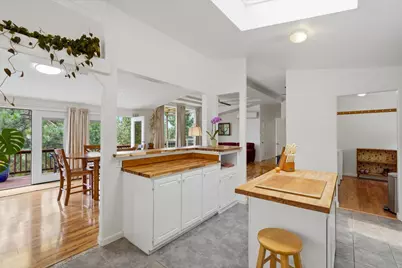 15264 Airport Road, Nevada City, CA 95959 - Photo 17
