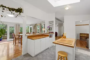 15264 Airport Rd, Nevada City, CA 95959 - Photo 17