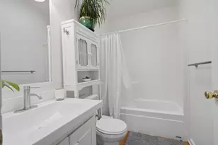 15264 Airport Rd, Nevada City, CA 95959 - Photo 25
