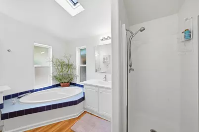 15264 Airport Road, Nevada City, CA 95959 - Photo 55