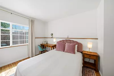 15264 Airport Road, Nevada City, CA 95959 - Photo 59