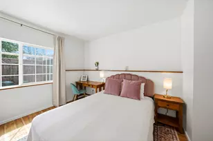15264 Airport Rd, Nevada City, CA 95959 - Photo 59