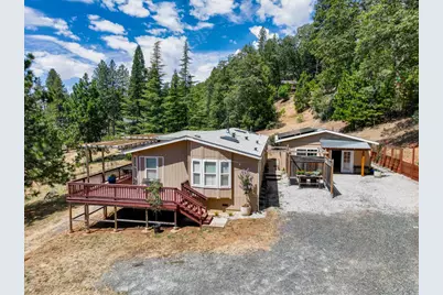 15264 Airport Road, Nevada City, CA 95959 - Photo 23