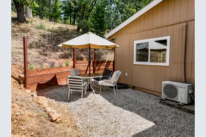 15264 Airport Road, Nevada City, CA 95959 - Photo 13