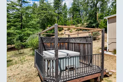 15264 Airport Road, Nevada City, CA 95959 - Photo 9