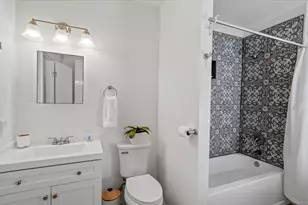 15264 Airport Rd, Nevada City, CA 95959 - Photo 49
