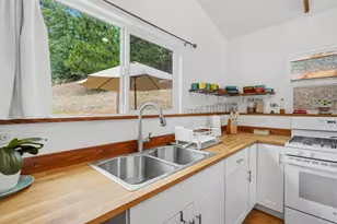 15264 Airport Rd, Nevada City, CA 95959 - Photo 39