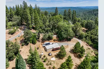 15264 Airport Road, Nevada City, CA 95959 - Photo 9