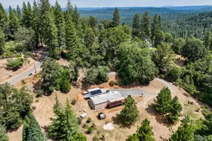 15264 Airport Rd, Nevada City, CA 95959 - Photo 9