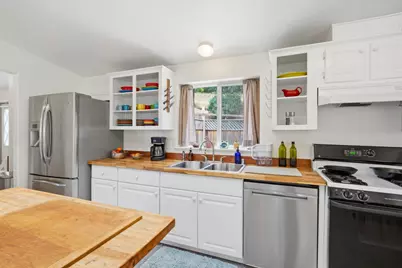 15264 Airport Road, Nevada City, CA 95959 - Photo 33