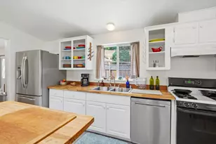 15264 Airport Rd, Nevada City, CA 95959 - Photo 33