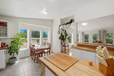15264 Airport Road, Nevada City, CA 95959 - Photo 5