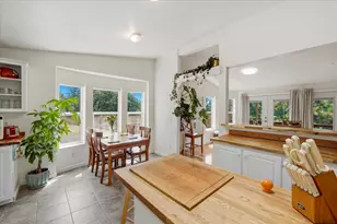 15264 Airport Rd, Nevada City, CA 95959 - Photo 5