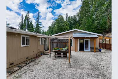 15264 Airport Road, Nevada City, CA 95959 - Photo 5
