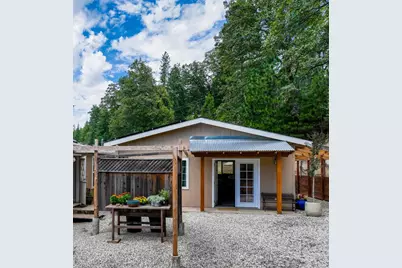 15264 Airport Road, Nevada City, CA 95959 - Photo 35