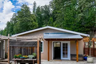 15264 Airport Rd, Nevada City, CA 95959 - Photo 35