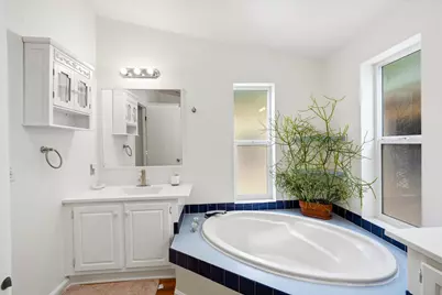 15264 Airport Road, Nevada City, CA 95959 - Photo 29