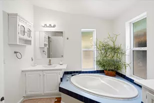 15264 Airport Rd, Nevada City, CA 95959 - Photo 29