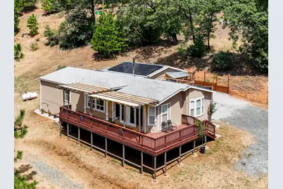 15264 Airport Road, Nevada City, CA 95959 - Photo 7