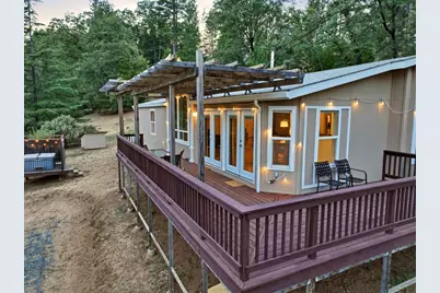 15264 Airport Road, Nevada City, CA 95959 - Photo 11