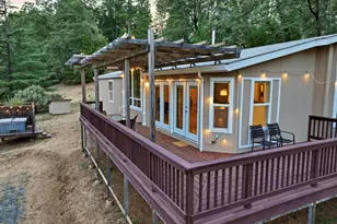 15264 Airport Rd, Nevada City, CA 95959 - Photo 11