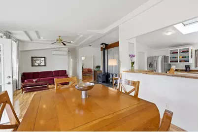 15264 Airport Road, Nevada City, CA 95959 - Photo 19