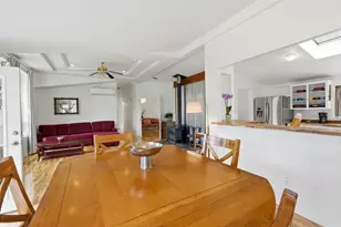 15264 Airport Rd, Nevada City, CA 95959 - Photo 19