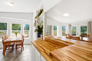 15264 Airport Rd, Nevada City, CA 95959 - Photo 13