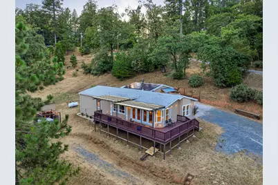 15264 Airport Road, Nevada City, CA 95959 - Photo 25