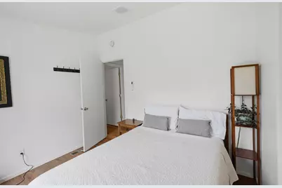 15264 Airport Road, Nevada City, CA 95959 - Photo 49