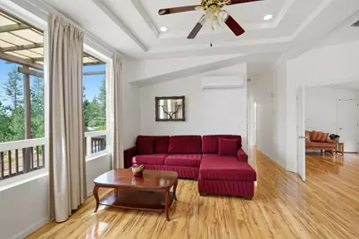 15264 Airport Road, Nevada City, CA 95959 - Photo 43