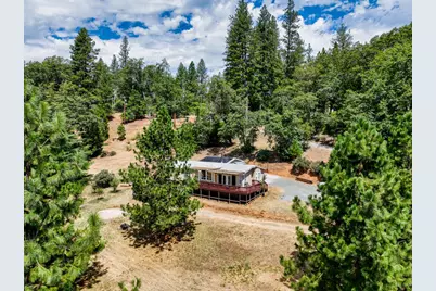 15264 Airport Road, Nevada City, CA 95959 - Photo 21