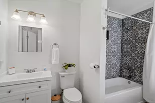 15264 Airport Rd, Nevada City, CA 95959 - Photo 63